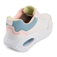 thumbnail image 2 of Andrea Sport Women's Sneakers 83540-3894620, 2 of 4