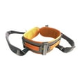 thumbnail image 4 of Gazechimp Gait Belt Moving Assist Transfer Belt for Standing Practice Disabled Injured L, 4 of 8