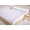 Duo, variant on ILWOUL Large Washable Electric Heating Pad Mat for Back Pain, Cramps Relief, Mattress. Auto 15 Hours Shut Off, Anti-Electrical Radiation, Cotton Material, UL Listed (Solo)