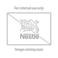 thumbnail image 1 of DRUMSTICK Chocolate Fudge Brownie Cones, King Size, Frozen Dessert, 6 x 180 ml, 1 of 7