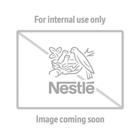 NESTLE Minis Asst 50U CS 20x485g 20x485g