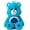Care Bears 14" Grumpy Bear, variant on General 14” Grumpy Bear - Blue Plushie for Ages 4+ – Perfect Stuffed Animal Holiday, Birthday Gift, Super Soft and Cuddly – Good For Girls and Boys, Employees, Collectors