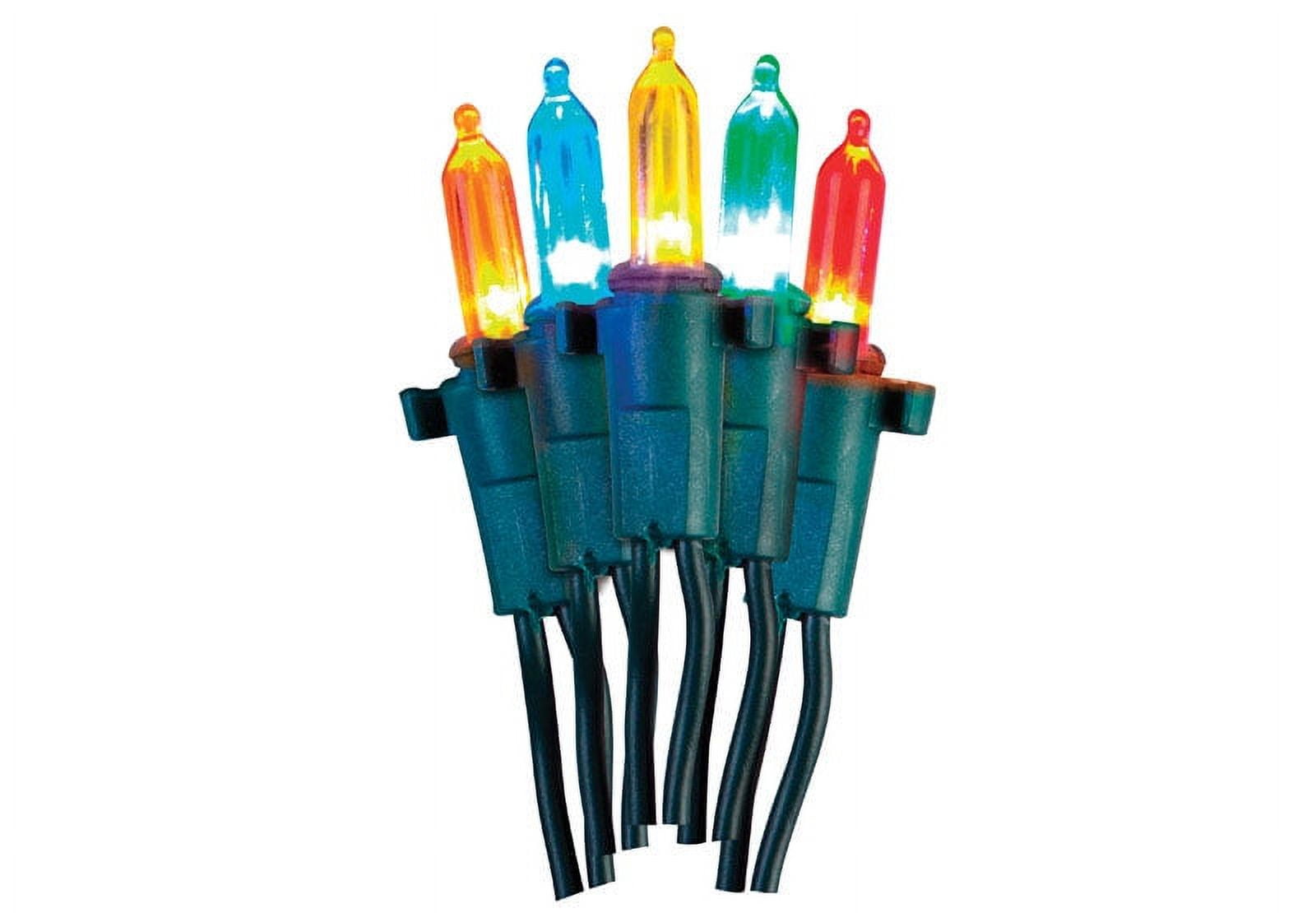 Celebrations Net Lights - Thumbnail 3