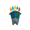 thumbnail image 4 of LED NET MLT 100CT (Pack of 1), 4 of 5