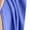 Blue, variant on Ersazi Casual Dresses for Women on Clearance Fashion Women Round Neck High Waist Bandage Solid Color Casual Split Dress Dark Gray 3Xl