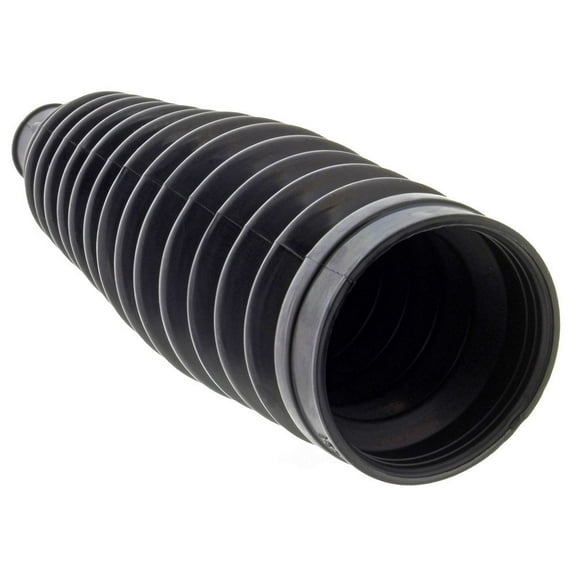 Rack and Pinion Bellows Fits select: 2002-2014 TOYOTA CAMRY, 2003-2013 TOYOTA COROLLA