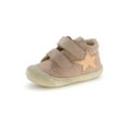 thumbnail image 4 of FW25 Naturino Kolde Star First Walker Shoe, 4 of 8