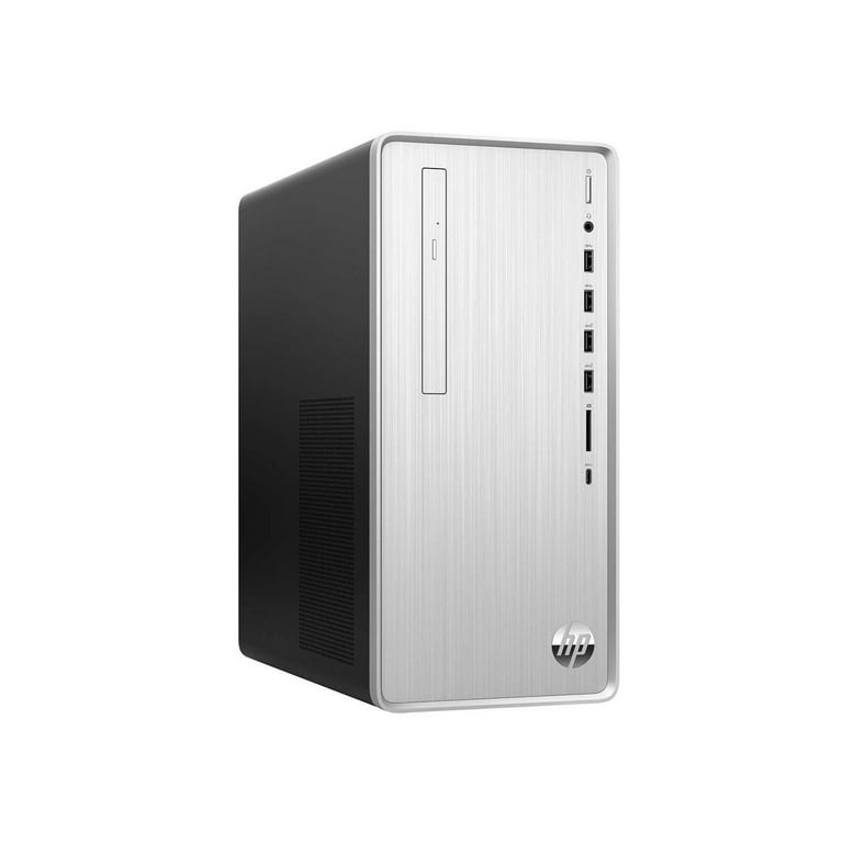 HP Pavilion Corei7 メモリ8GB SSD240GB Amazon.com: HP 2017 Pavilion Business Flagship Laptop PC