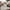 AR1005-Light Taupe Brown, variant on KUETH Modern Area Rug 6x9, Machine Washable Rugs for Living Room, Non Slip Rug with Printed, Low Pile Carpet, Light Taupe Brown