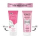 thumbnail image 3 of Champú Anticaspa Alpecin (250ml), 3 of 5