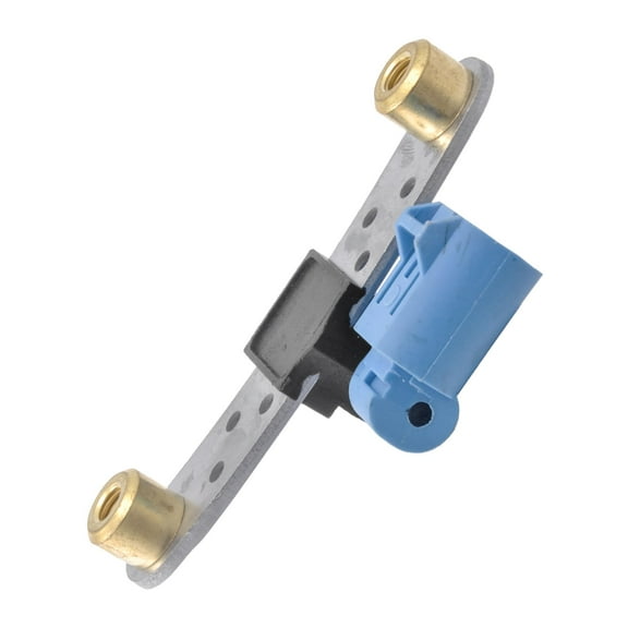 Herko Engine Crankshaft Position Sensor CKP2072 for Renault Nissan Megane 01-10