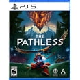 thumbnail image 1 of The Pathless Sony PlayStation 5, 1 of 2