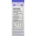thumbnail image 3 of GF MATZO SQUARES - FRENCH, 3 of 6