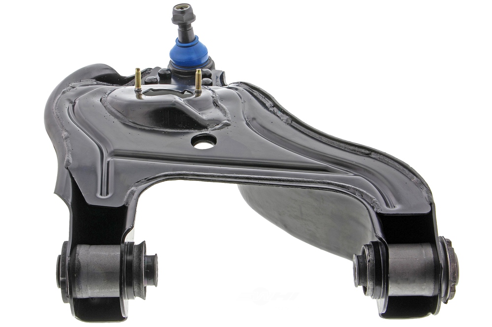 Mevotech Original Grade GS251025 Suspension Control Arm and Ball Joint Assembly