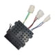 thumbnail image 2 of Accesorios para caja de control Accesorio para vehículo eléctrico Control de dirección para niños Estilo C, 2 of 9