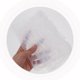 thumbnail image 5 of unbranded De Silicona Resistente Para Colgantes De Letras Para Decoraciones Y Accesorios Únicos, 5 of 8