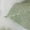 Green, variant on Crew Socks for Women Lace Mesh Transparent See Through Dress Thin Nylon Summer Pop Socks