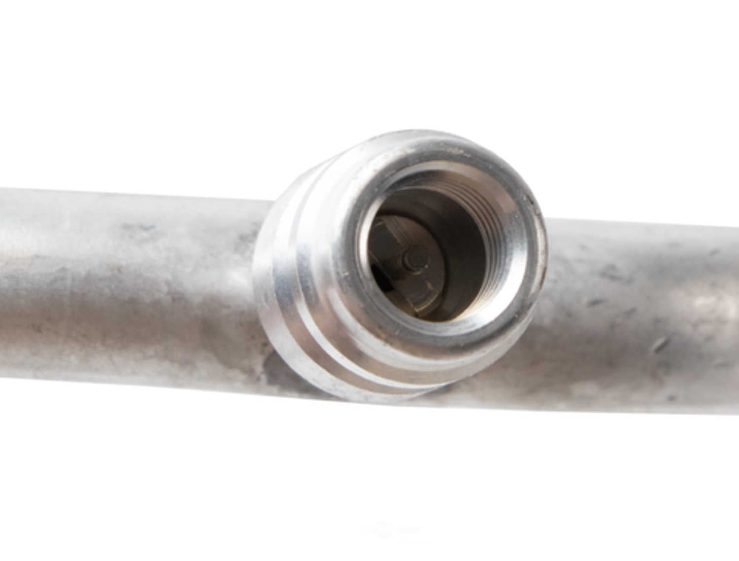 Four Seasons 66957 Discharge Line Hose Assembly
