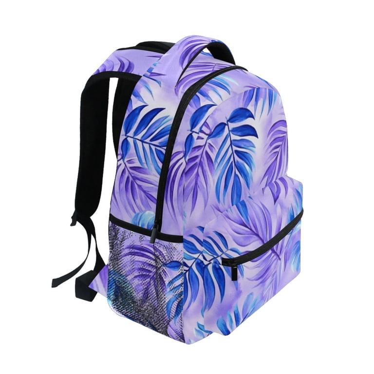 jansport backpack leaves Cross Town Suede JanSport Right Pack backpack JanSport Campus Pack Backpack -