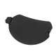 thumbnail image 4 of GW2F 50 A11 Front Tow Cap Black for Mazda 6 2016-2018, 4 of 4