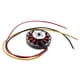 thumbnail image 5 of 5010 360Kv High Torque Brushless Motors for MultiCopter QuadCopter Multi-Axis Aircraft, 5 of 5