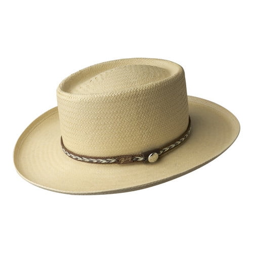 bailey of hollywood straw hats