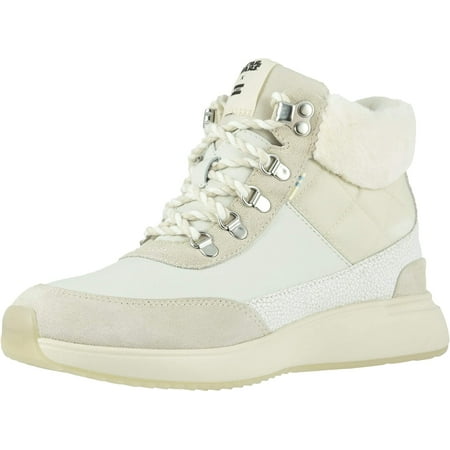 toms cascada sneakers