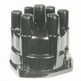 thumbnail image 2 of Distributor Cap, 2 of 4