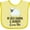 Banana, variant on Inktastic My Great Grandpa and Grandma Love Me Boy Lamb Boys or Girls Baby Bib