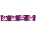 thumbnail image 6 of Zotz Fizz Power Candy Strings Blue Raspberry, Orange & Grape, 6 of 7