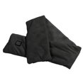 thumbnail image 1 of Soft Electric Heated Scarf, Heating Neck Wrap, USB Powered, 3 Temperature Adjustable, Washable, Safe And Reliable, For Indoors Outdoors, 1 of 8