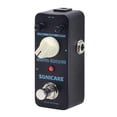 thumbnail image 1 of Pedal de Guitarra SONICAKE Clásico BBD Verdadero Bypass Analógico, 1 of 7