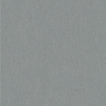 Advantage Elbert Dark Grey Zig Zag Wallpaper