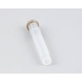 thumbnail image 3 of Scotsman 02-3559-01, Needle Grease Inject, 3 of 4