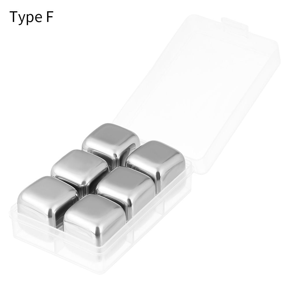 Quick Freezing Cool Summer Beer Water Cooler Bar Accessories Freezer