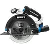 HART 20-Volt Circular Saw Kit and 1/2-Inch Drill (1) 20-Volt 4.0Ah Lithium-Ion Battery