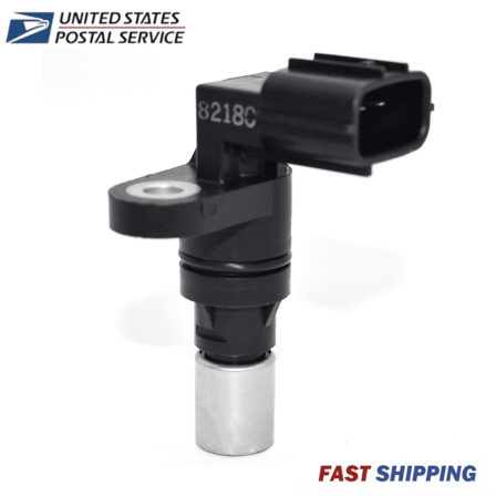 Speed Sensor for Honda Accord City Civic CR-V FR-V Element Jazz 28820-PWR-013