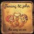 Way We Are * by Fleming & John (CD, Feb-1999, Universal Distribution)