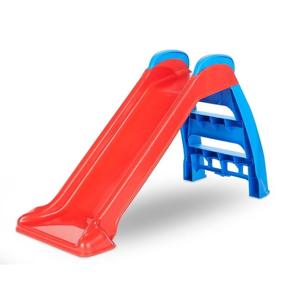 Resbaladilla Little Tikes First Slide