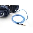 thumbnail image 6 of 3.5mm to 2.5mm OCC Audio Cable Compatible with Sennheiser Urbanite Headset, 6 of 6
