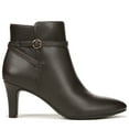 thumbnail image 3 of LifeStride Womens Guild Ankle Boot - Medium & Wide Width, 3 of 9