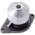 thumbnail image 4 of Engine Water Pump, 4 of 4