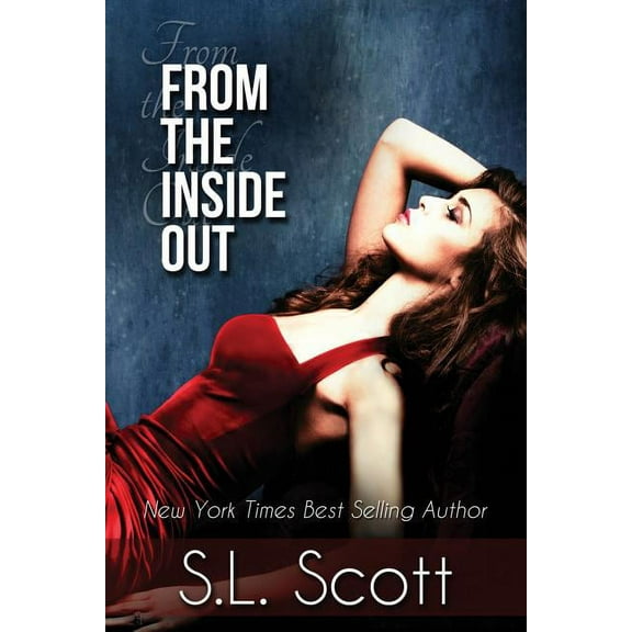 From the Inside Out (Paperback)