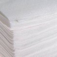 thumbnail image 4 of 50pcs Disposable Tattoo Paper Towel Tissue Medical Body Art Supplies, 4 of 4