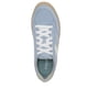 thumbnail image 5 of Zapatillas con Cordones Madison para Mujer Dr. Scholl's Tela Azul Talla 6, 5 of 9
