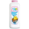 My Fair Baby Baby Powder, Large, 22 Oz