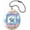 Angel Party, variant on Original Tamagotchi - Rainy Angel