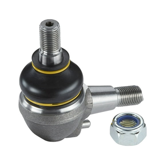 MOOG K9918 Ball Joint Fits select: 1996-2009 MERCEDES-BENZ E, 2004-2008 CHRYSLER CROSSFIRE