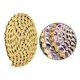 thumbnail image 1 of 116/126 eslabones cadena de 9/10/11/12 cadenas de  es shamjiam Cadena de bicicleta, 1 of 8