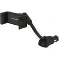 thumbnail image 3 of SCOSCHE H12VFXM PowerMount Universal SmartPhone/GPS Flexible Neck Vehicle Mount with Single USB Charging Port for ALL USB Devices, 3 of 3